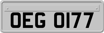 OEG0177