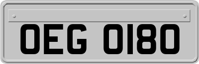 OEG0180
