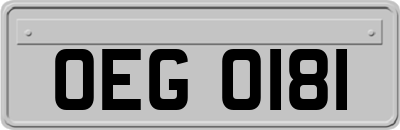 OEG0181