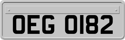 OEG0182