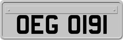 OEG0191