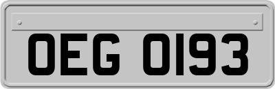 OEG0193