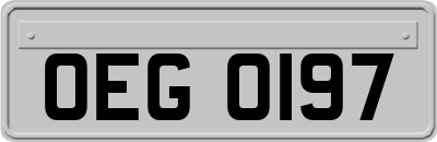 OEG0197