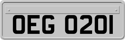 OEG0201