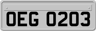 OEG0203