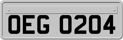 OEG0204