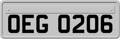 OEG0206