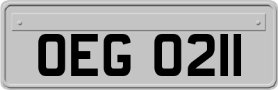 OEG0211