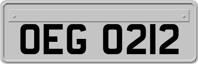 OEG0212