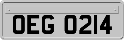 OEG0214