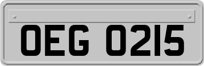 OEG0215