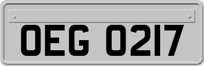 OEG0217