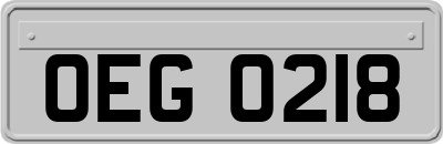 OEG0218