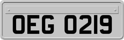 OEG0219