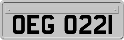 OEG0221