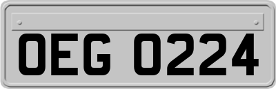 OEG0224