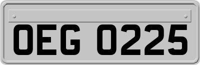 OEG0225
