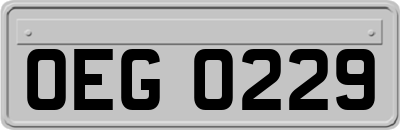 OEG0229