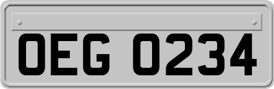 OEG0234