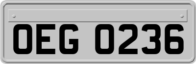 OEG0236