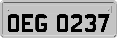 OEG0237