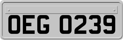 OEG0239