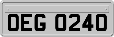 OEG0240