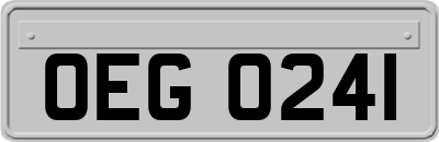 OEG0241