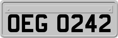OEG0242
