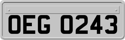 OEG0243