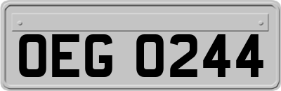 OEG0244