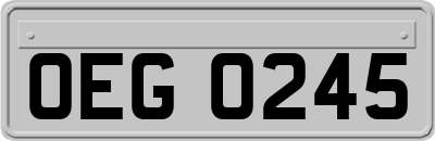 OEG0245