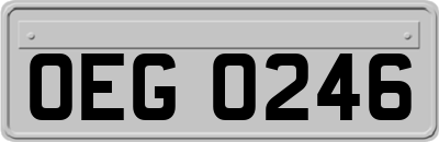 OEG0246