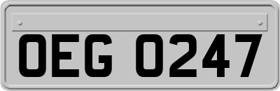 OEG0247