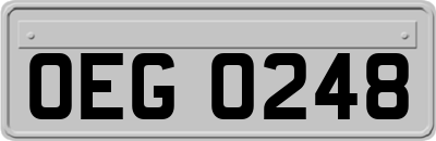 OEG0248