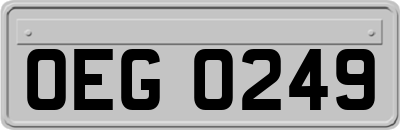 OEG0249