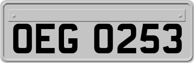 OEG0253