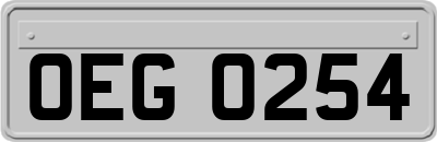 OEG0254