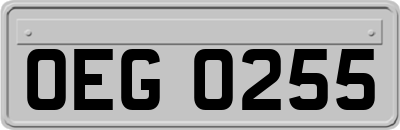 OEG0255