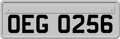 OEG0256