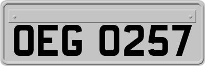 OEG0257