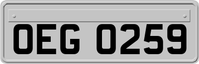 OEG0259