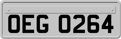 OEG0264