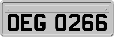 OEG0266