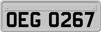 OEG0267