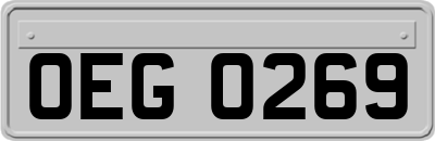 OEG0269