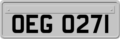 OEG0271