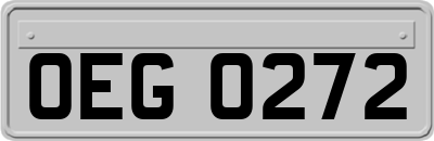 OEG0272