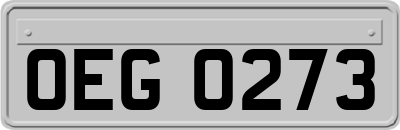 OEG0273