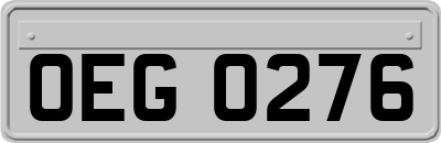 OEG0276